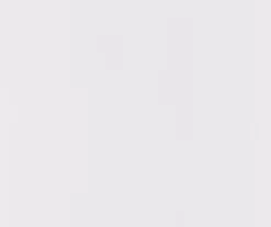 Coastal Retreat Bar Stools, 2-Pack 7 Coastal Retreat Bar Stools, 2-Pack -Deco Haven Shop 810520079 3