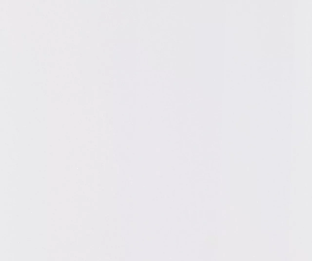 Coastal Retreat Bar Stools, 2-Pack 4 Coastal Retreat Bar Stools, 2-Pack - Image 4