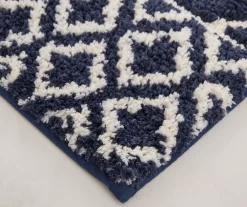 Mohawk Horizon Fountainbleau Bath Rug -Deco Haven Shop 810521182 1