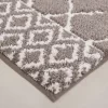 Mohawk Horizon Fountainbleau Bath Rug