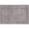 Mohawk Regency Bath Rug