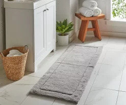 Mohawk Regency Bath Rug -Deco Haven Shop 810521235 1
