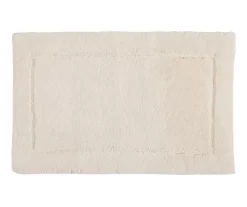 Mohawk Regency Bath Rug -Deco Haven Shop 810521237
