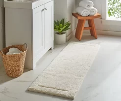 Mohawk Regency Bath Rug -Deco Haven Shop 810521238 1