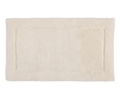 Mohawk Regency Bath Rug -Deco Haven Shop 810521239