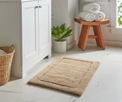 Mohawk Regency Bath Rug -Deco Haven Shop 810521240 1 1