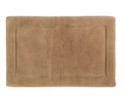 Mohawk Regency Bath Rug -Deco Haven Shop 810521242