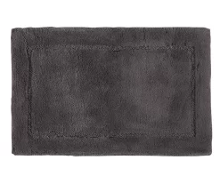 Mohawk Regency Bath Rug -Deco Haven Shop 810521243