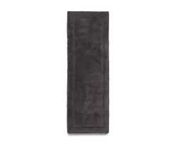 Mohawk Regency Bath Rug -Deco Haven Shop 810521244