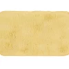Mohawk Pure Perfection Bath Rug