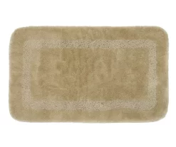 Mohawk Facet Bath Rug