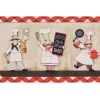 Dri Pro Chefs Comfort Mat, (30" X 18")