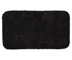 Mohawk Acclaim Bath Rug -Deco Haven Shop 810521772