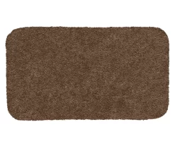 Mohawk Acclaim Bath Rug -Deco Haven Shop 810521774
