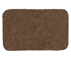 Mohawk Acclaim Bath Rug -Deco Haven Shop 810521775
