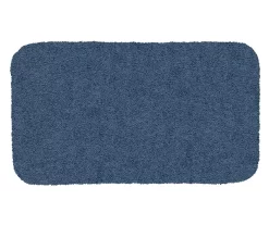 Mohawk Acclaim Bath Rug -Deco Haven Shop 810521776