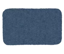 Mohawk Acclaim Bath Rug -Deco Haven Shop 810521777