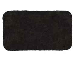Mohawk Acclaim Bath Rug -Deco Haven Shop 810521778