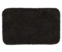 Mohawk Acclaim Bath Rug -Deco Haven Shop 810521803