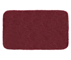 Mohawk Acclaim Bath Rug -Deco Haven Shop 810521828