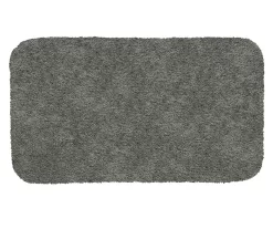 Mohawk Acclaim Bath Rug -Deco Haven Shop 810521830