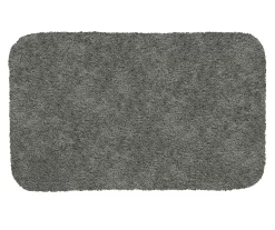 Mohawk Acclaim Bath Rug -Deco Haven Shop 810521831