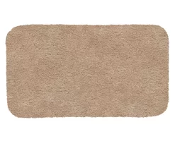 Mohawk Acclaim Bath Rug -Deco Haven Shop 810521832