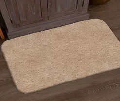 Mohawk Acclaim Bath Rug -Deco Haven Shop 810521833 1