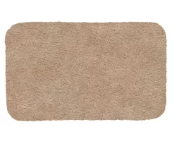 Mohawk Acclaim Bath Rug -Deco Haven Shop 810521833