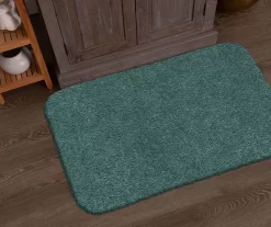 Mohawk Acclaim Bath Rug -Deco Haven Shop 810521834 1