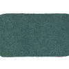 Mohawk Acclaim Bath Rug