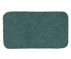 Mohawk Acclaim Bath Rug