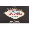 Las Vegas Retro LED Marquee Sign