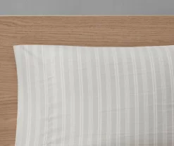 Leroy Navy Full 8-Piece Reversible Comforter Set -Deco Haven Shop 810523123 810523125 810523126 810523127 13