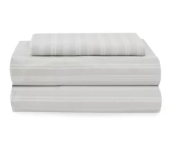 Leroy Navy Full 8-Piece Reversible Comforter Set -Deco Haven Shop 810523123 810523125 810523126 810523127 16