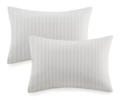 Leroy Navy Full 8-Piece Reversible Comforter Set -Deco Haven Shop 810523123 810523125 810523126 810523127 18