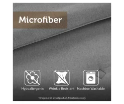 Vancouver Red King 3-Piece Bedspread Set 23 Vancouver Red King 3-Piece Bedspread Set -Deco Haven Shop 810523209 810523235 810523245 810523254 11