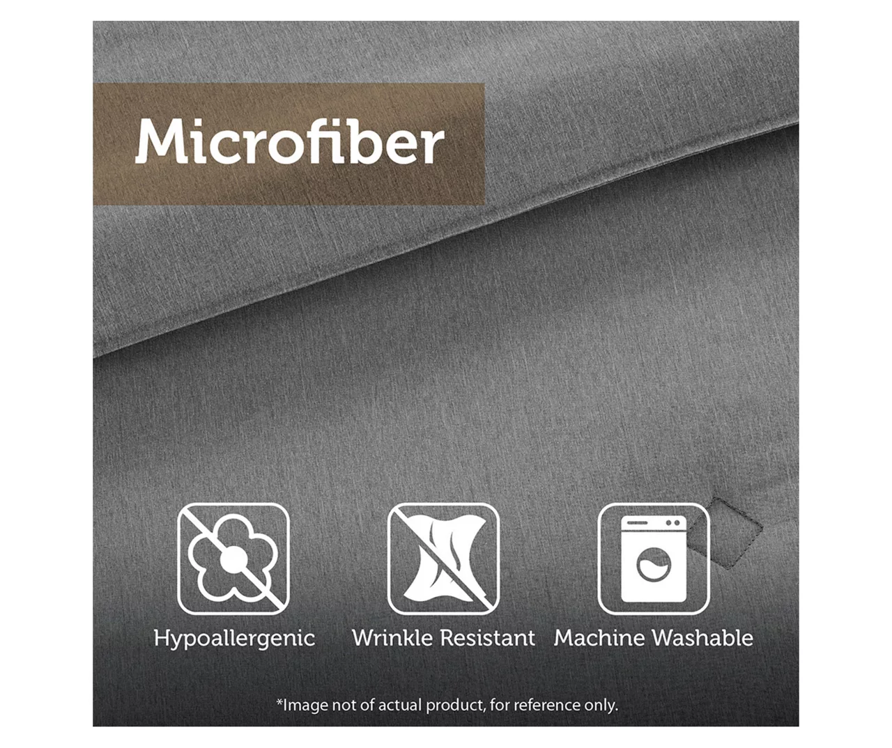 Vancouver Red King 3-Piece Bedspread Set 12 Vancouver Red King 3-Piece Bedspread Set - Image 12