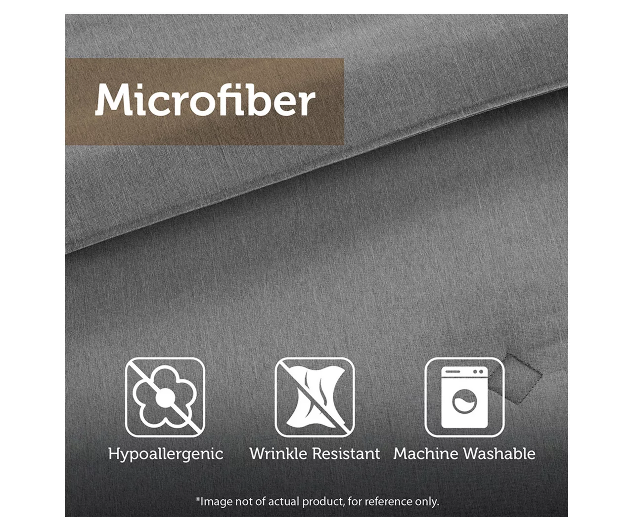 Vancouver White Full 3-Piece Bedspread Set 12 Vancouver White Full 3-Piece Bedspread Set - Image 12