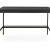 Yarlow Office Desk