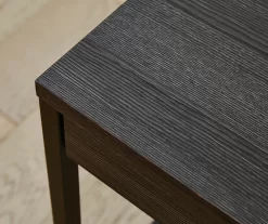 Yarlow Office Desk -Deco Haven Shop 810523804 6