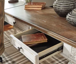 Realyn Lift-Top Office Desk 9 Realyn Lift-Top Office Desk -Deco Haven Shop 810523815 4