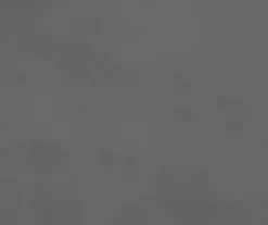 Hayward Gray Curved Arm Sectional -Deco Haven Shop 810524580 10