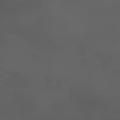 Hayward Gray Curved Arm Sectional -Deco Haven Shop 810524580 81