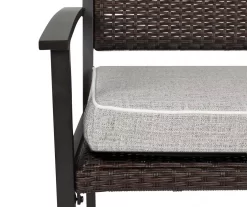 Deco Haven Shop -Deco Haven Shop 810525198 4