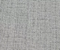 Gray-Linen Deluxe Outdoor Bench Cushion -Deco Haven Shop 810525198 7