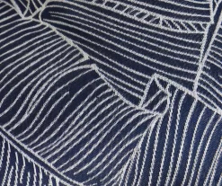 Deco Haven Shop -Deco Haven Shop 810525537 8