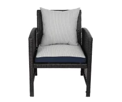 Deco Haven Shop -Deco Haven Shop 810525547 2