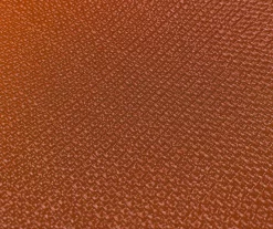 Burnt Orange 4-Piece Deluxe Outdoor Chair Cushion Set -Deco Haven Shop 810525553 6