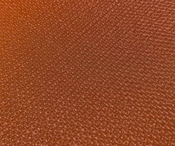 Deco Haven Shop -Deco Haven Shop 810525561 1